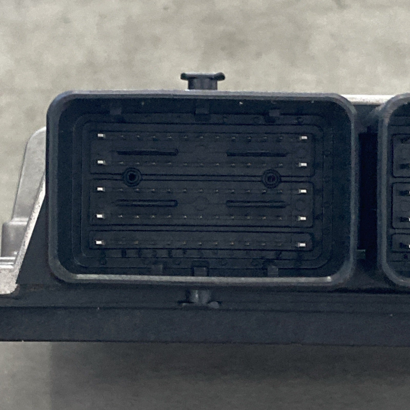 2020-2024 Nissan Sentra ECU/ECM 2.0L BED505-700 A2
