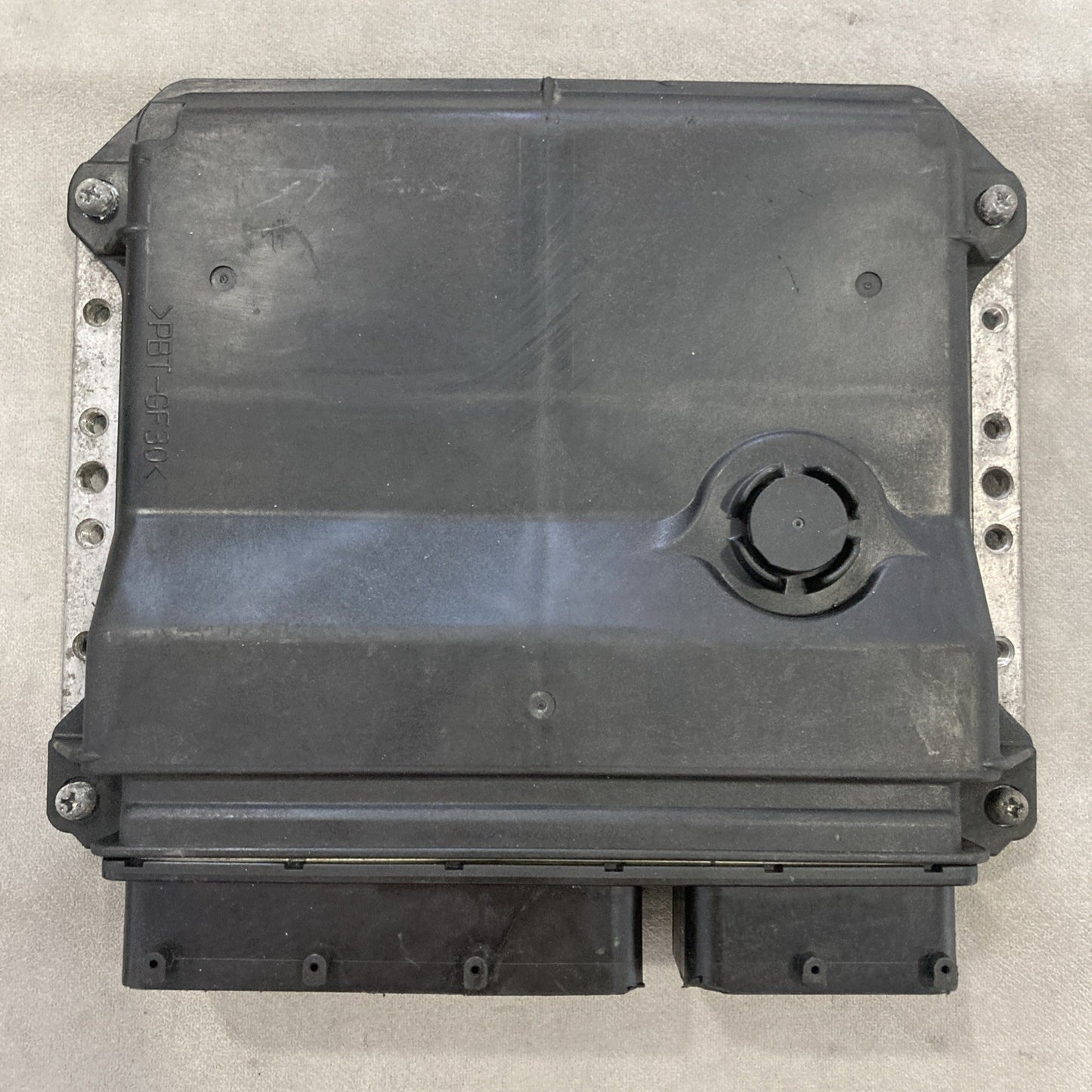 2008-2009 Scion XD ECU/ECM 89661-52F71