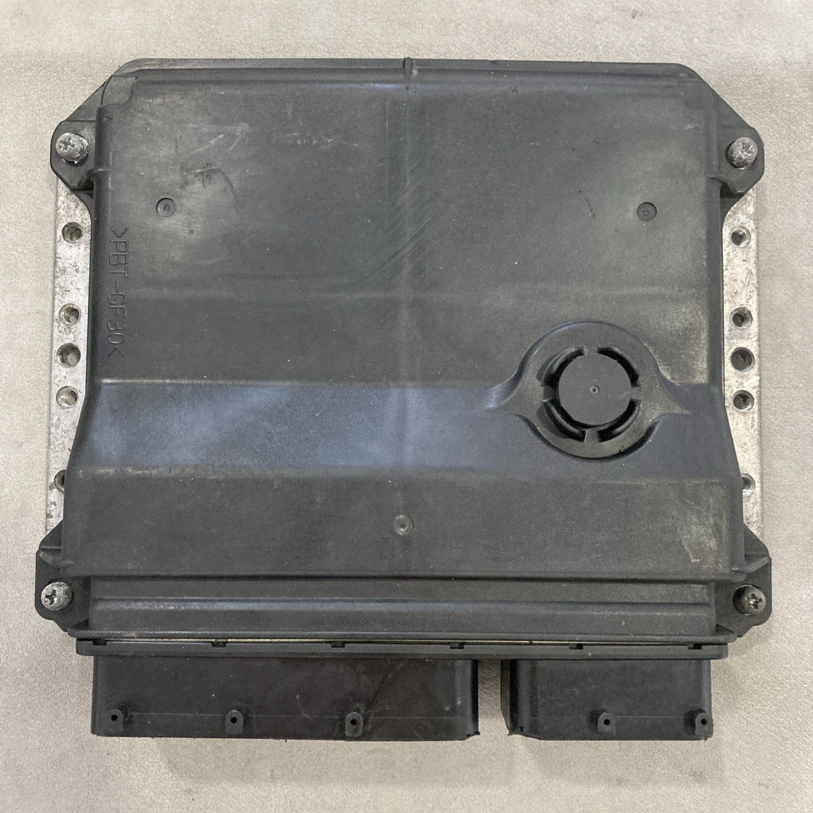2008-2009 Scion XD ECU/ECM 89661-52F71
