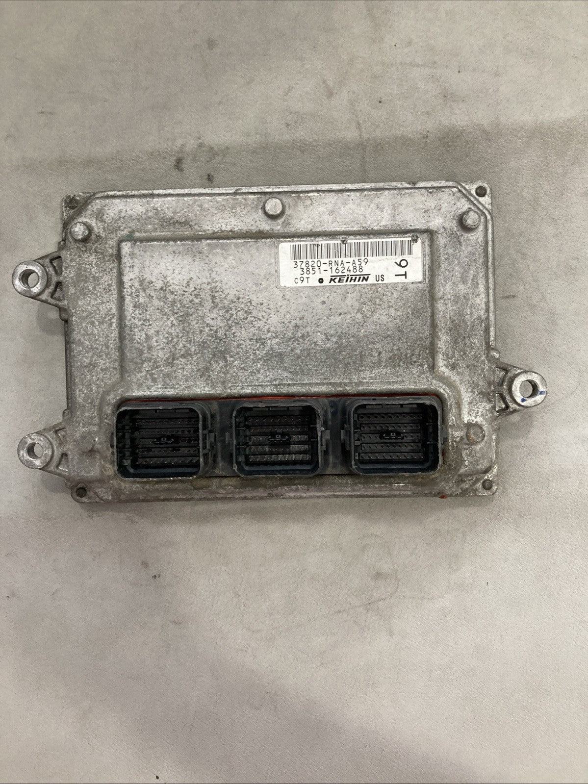 2006-2008 Honda Civic ECU/ECM 37820-RNA-A59