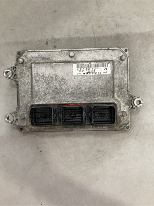 2006-2008 Honda Civic ECU/ECM 37820-RNA-A59