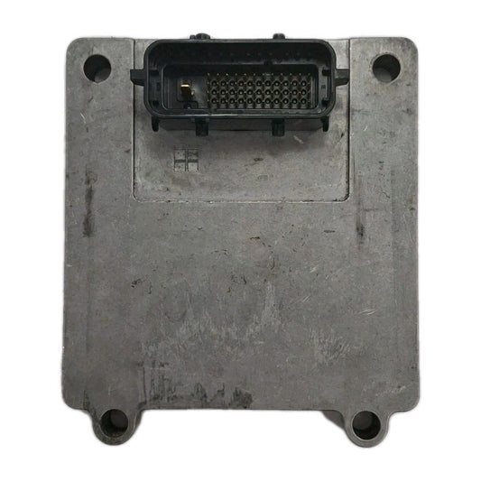 2005-2011 Chevrolet Impala Transmission Control Module 24243901 *VIN PROGRAMMED*