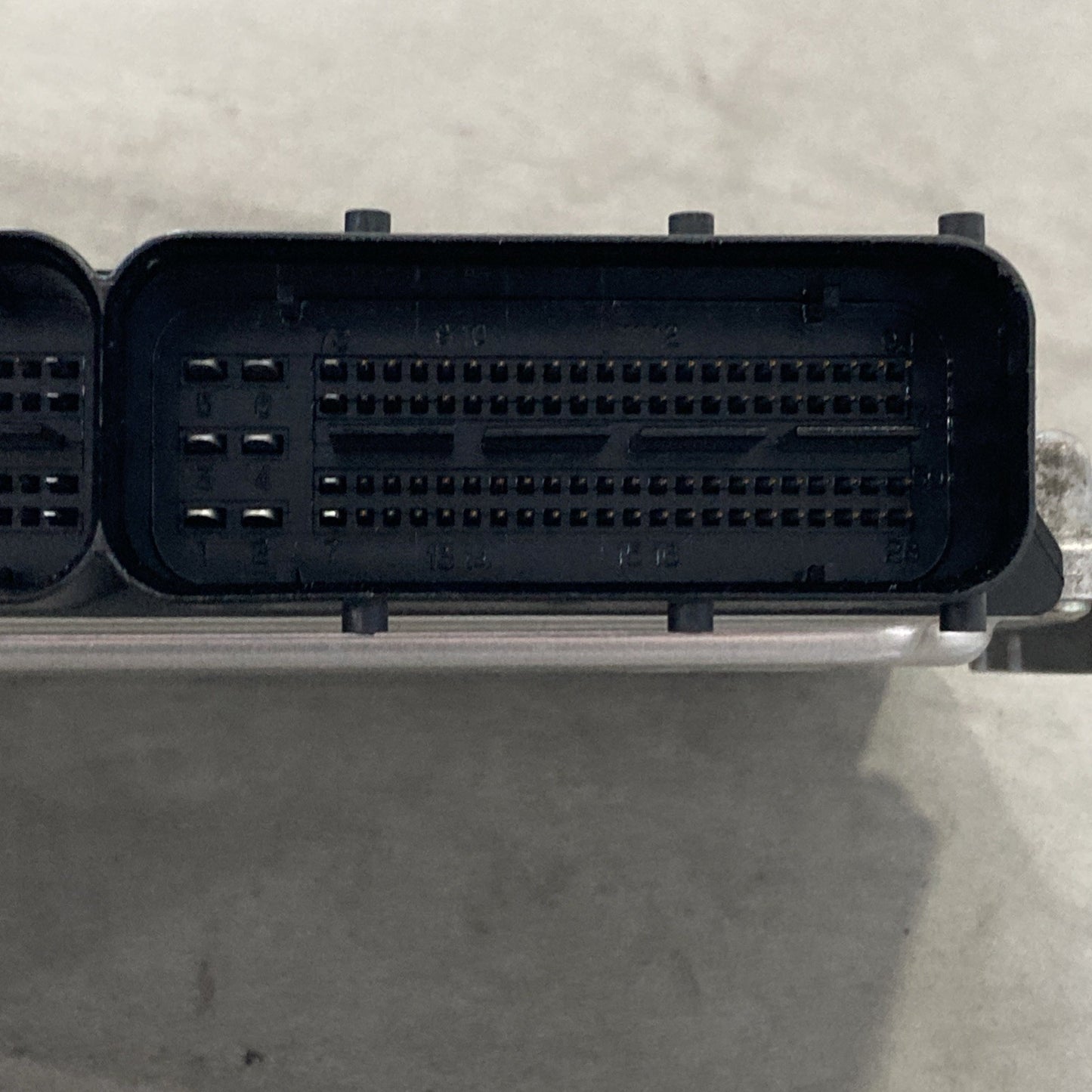 2016-2018 Hyundai Tucson Engine Control Module 39175-2BTA5 (B)