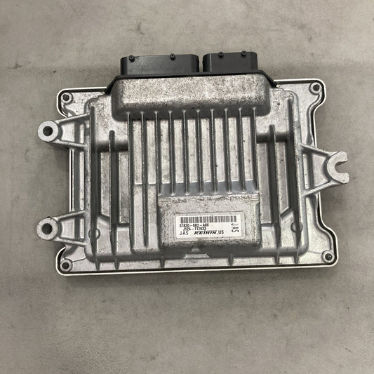 2018-2020 Honda Accord ECU/ECM 37820-6B2-A66