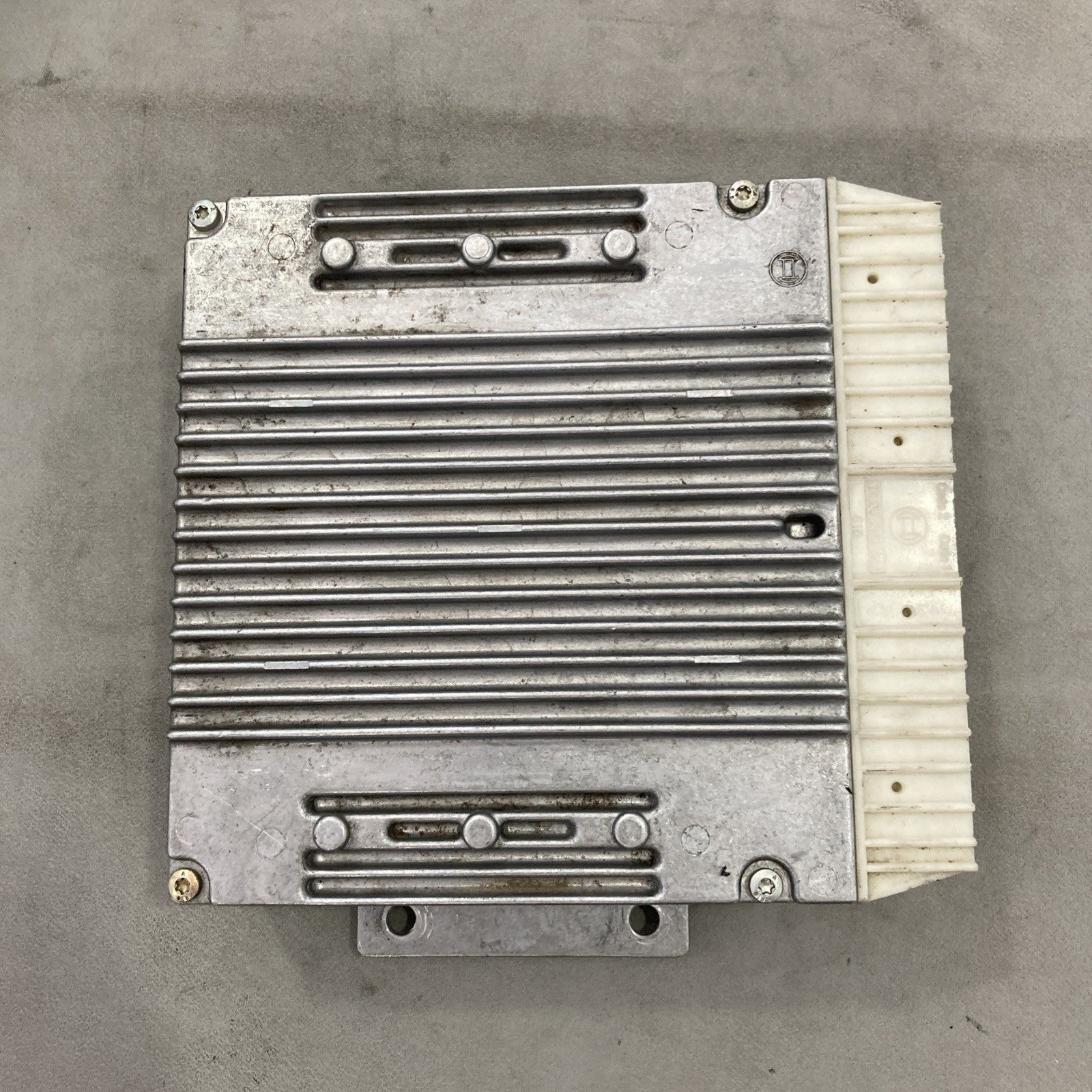 1994-1999 Mercedes-Benz S420 W140 ABS Module A 021 545 20 32