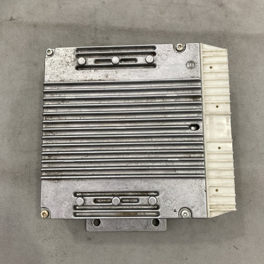 1994-1999 Mercedes-Benz S420 W140 ABS Module A 021 545 20 32