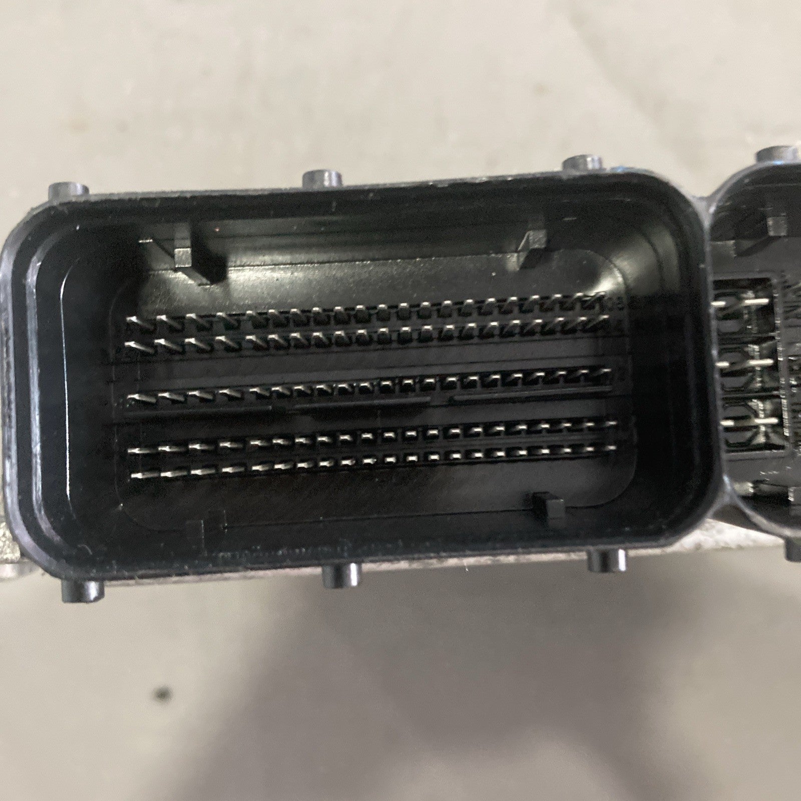 2018 - 2020 Hyundai Kona 2.0L ECU/ECM 39173-2ESE2