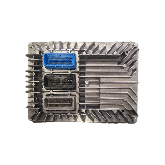 2013-2016 Chevrolet Malibu ECU/ECM 12664220 *VIN PROGRAMMED*