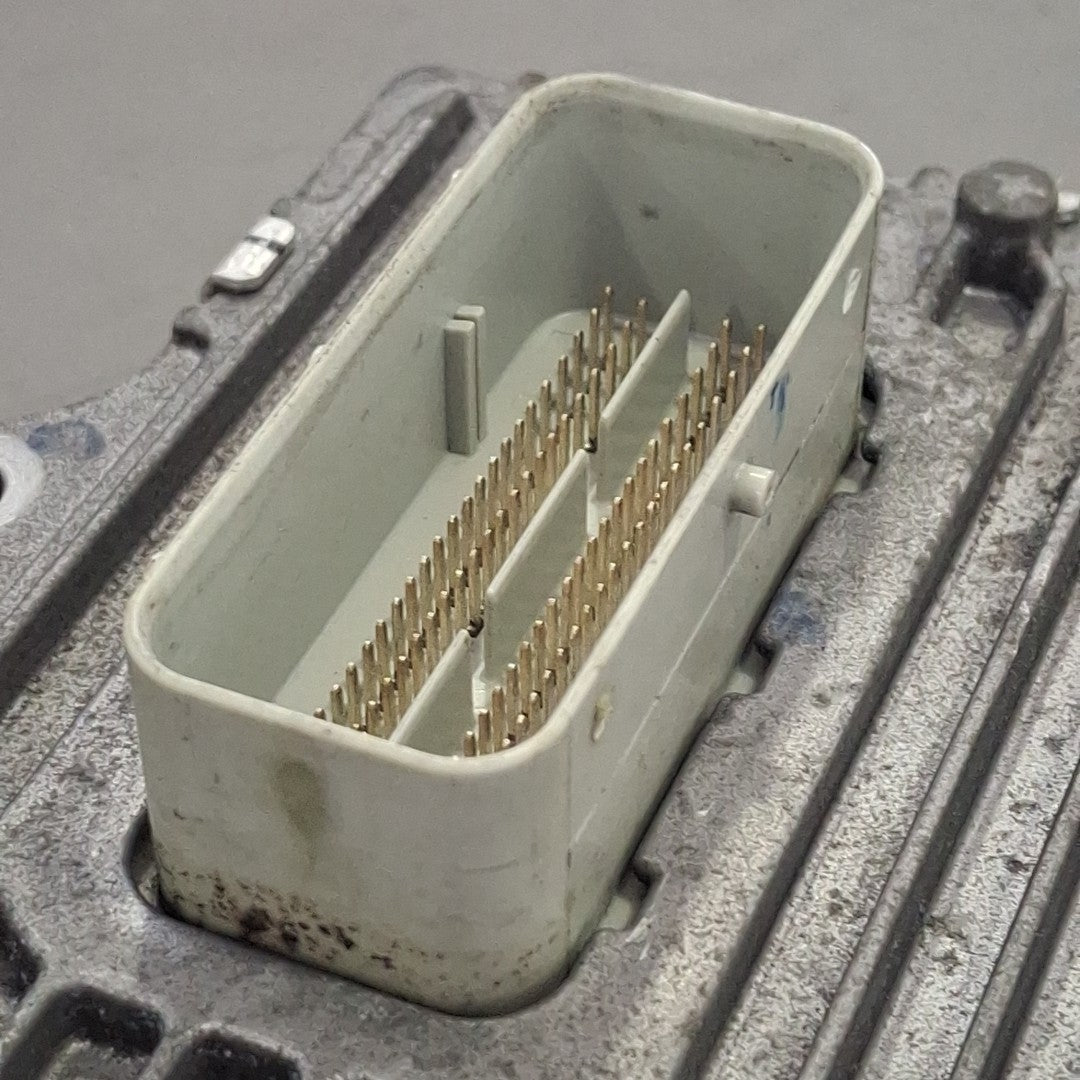 2011-2012 Dodge Journey 3.6L ECU/ECM P05150656AA *VIN PROGRAMMED* (B)