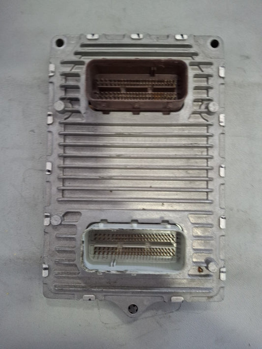 2013 Dodge Charger ECU/ECM P68171340AC