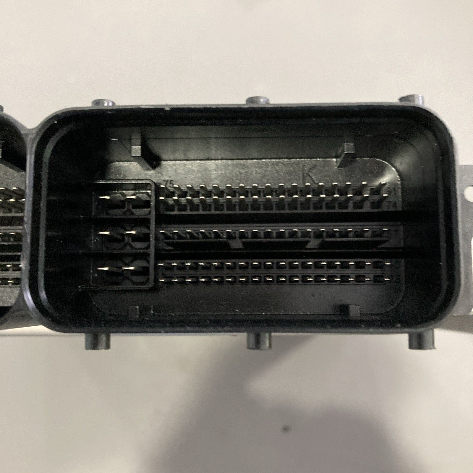 2011-2019 Jaguar XJ ECU/ECM CPLA-12B684-YE OEM