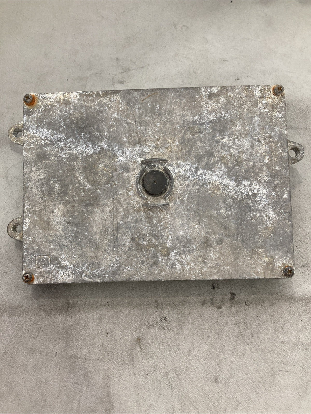 2006-2008 Honda Civic 1.8L ECU/ECM 37820-RNA-A65