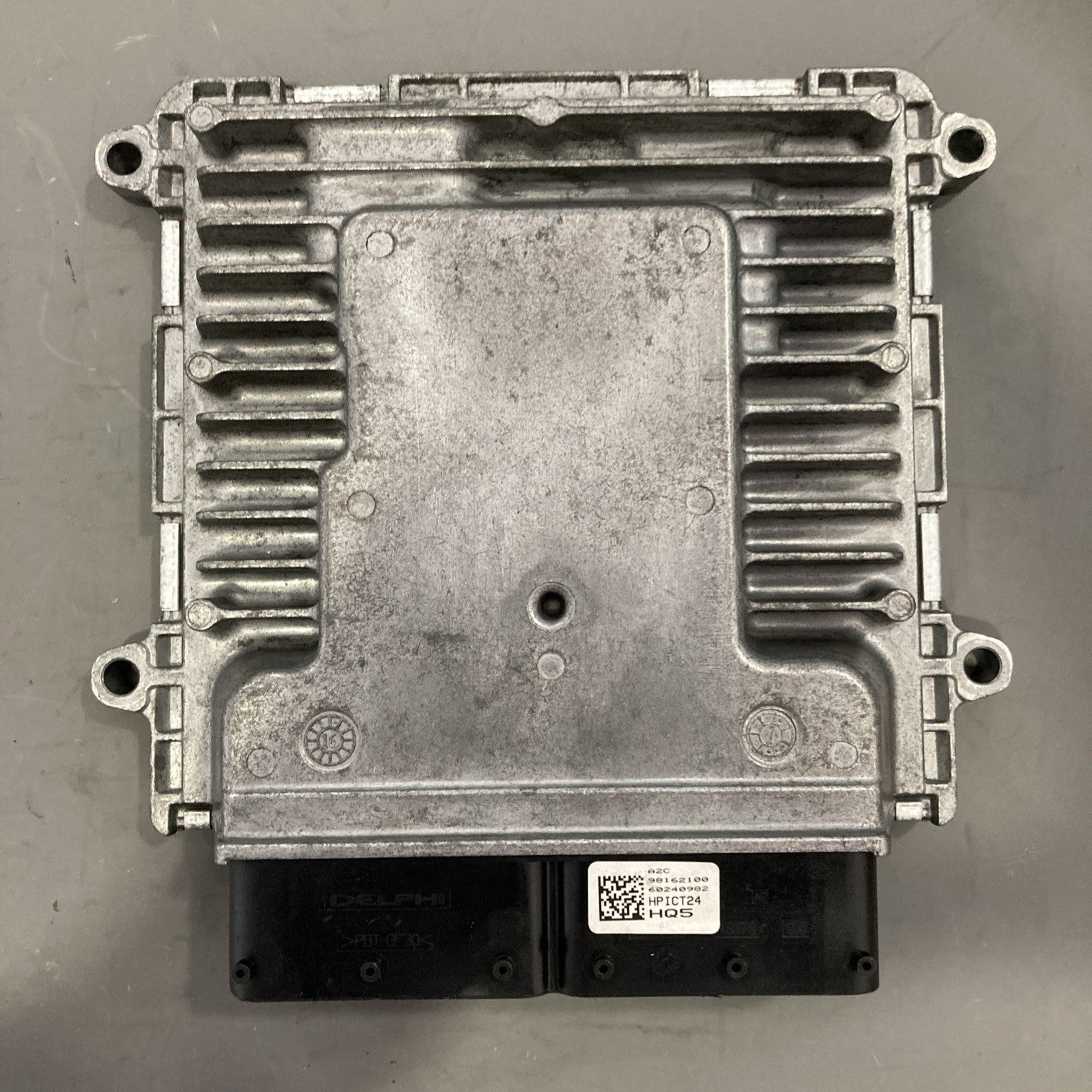 2017-2018 Hyundai Elantra ECU/ECM 39173-2EFE0