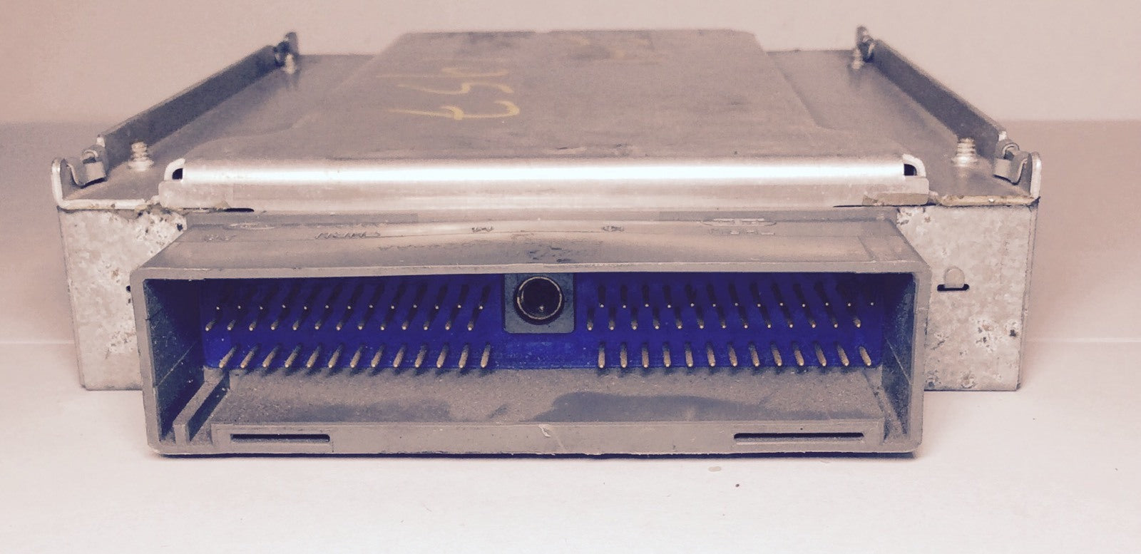 2002 Taurus Mercury Sable ECU 2F1A-12A650-DG