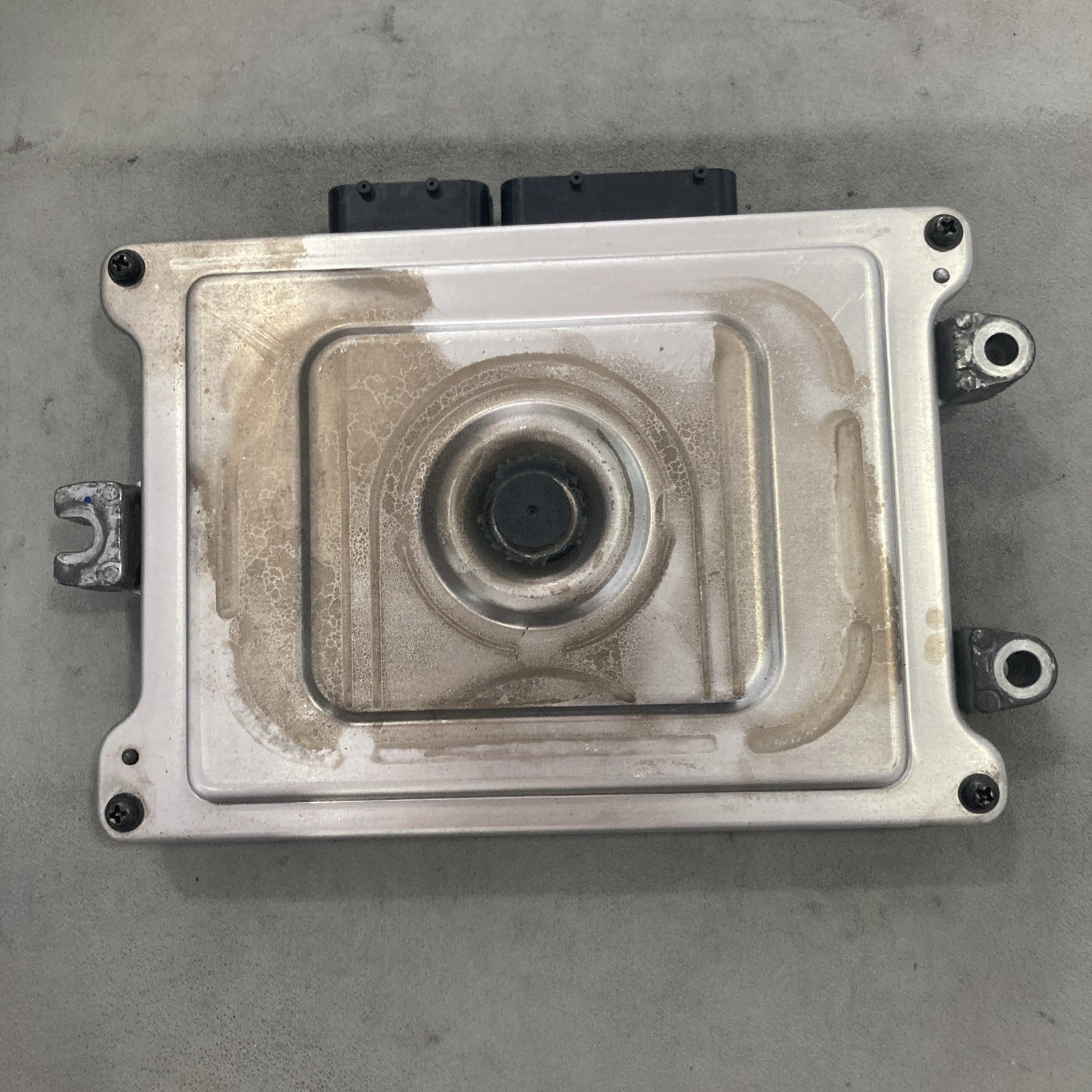 2023-2024 Acura Integra ECU/ECM 37820-6LM-A52