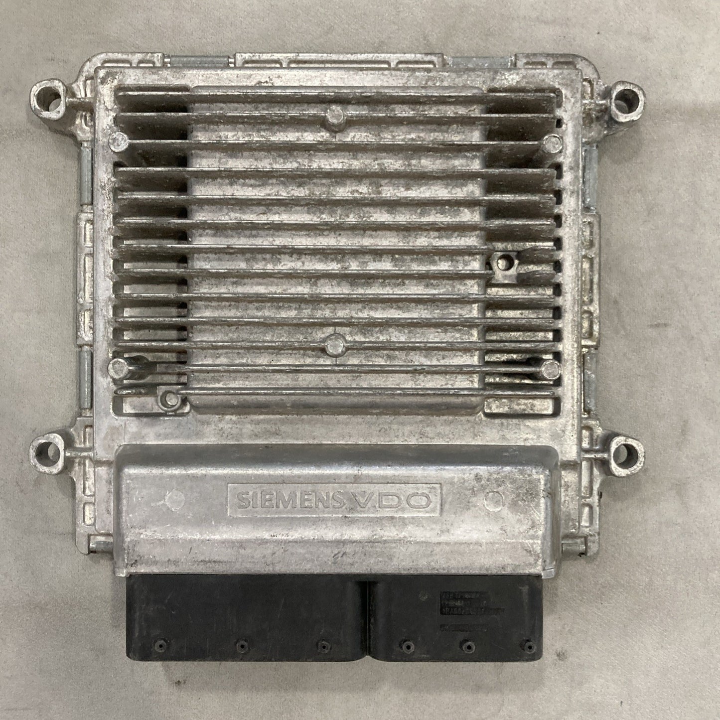 2007-2010 Dodge Caliber ECU/ECM P68027153AC