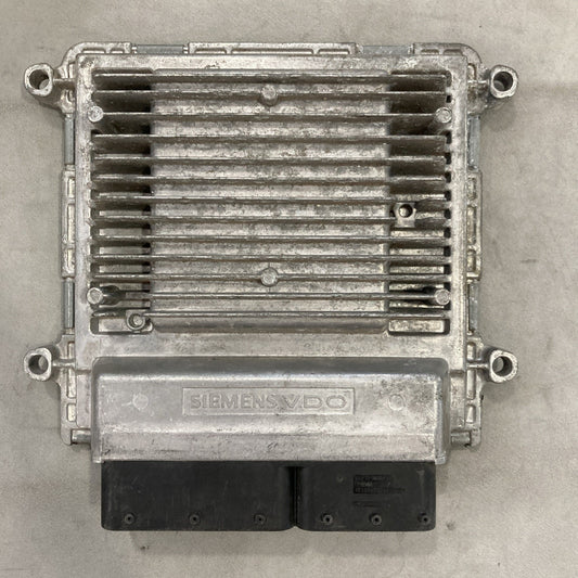 2007-2010 Dodge Caliber ECU/ECM P68027153AC