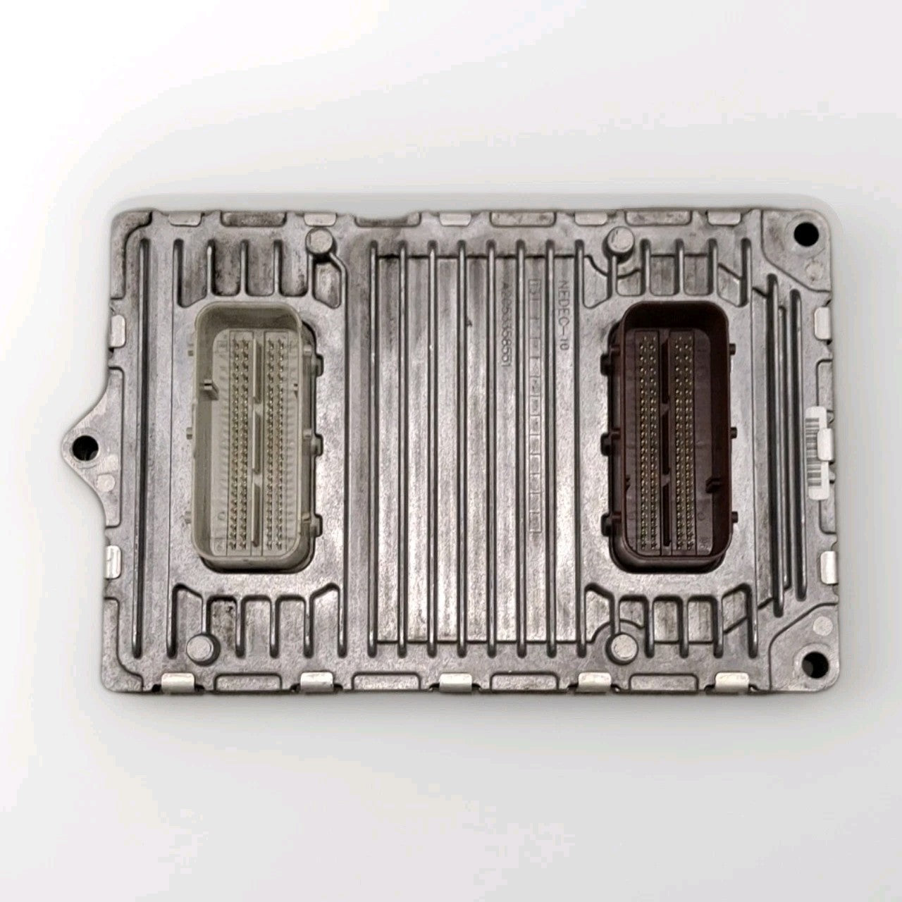 2013 Dodge Journey 3.6L ECU/ECM P05150782AB *VIN PROGRAMMED*