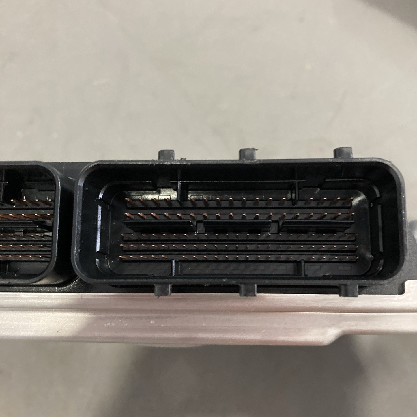 2023-2025 Honda Accord ECU/ECM 37820-6NA-AW1