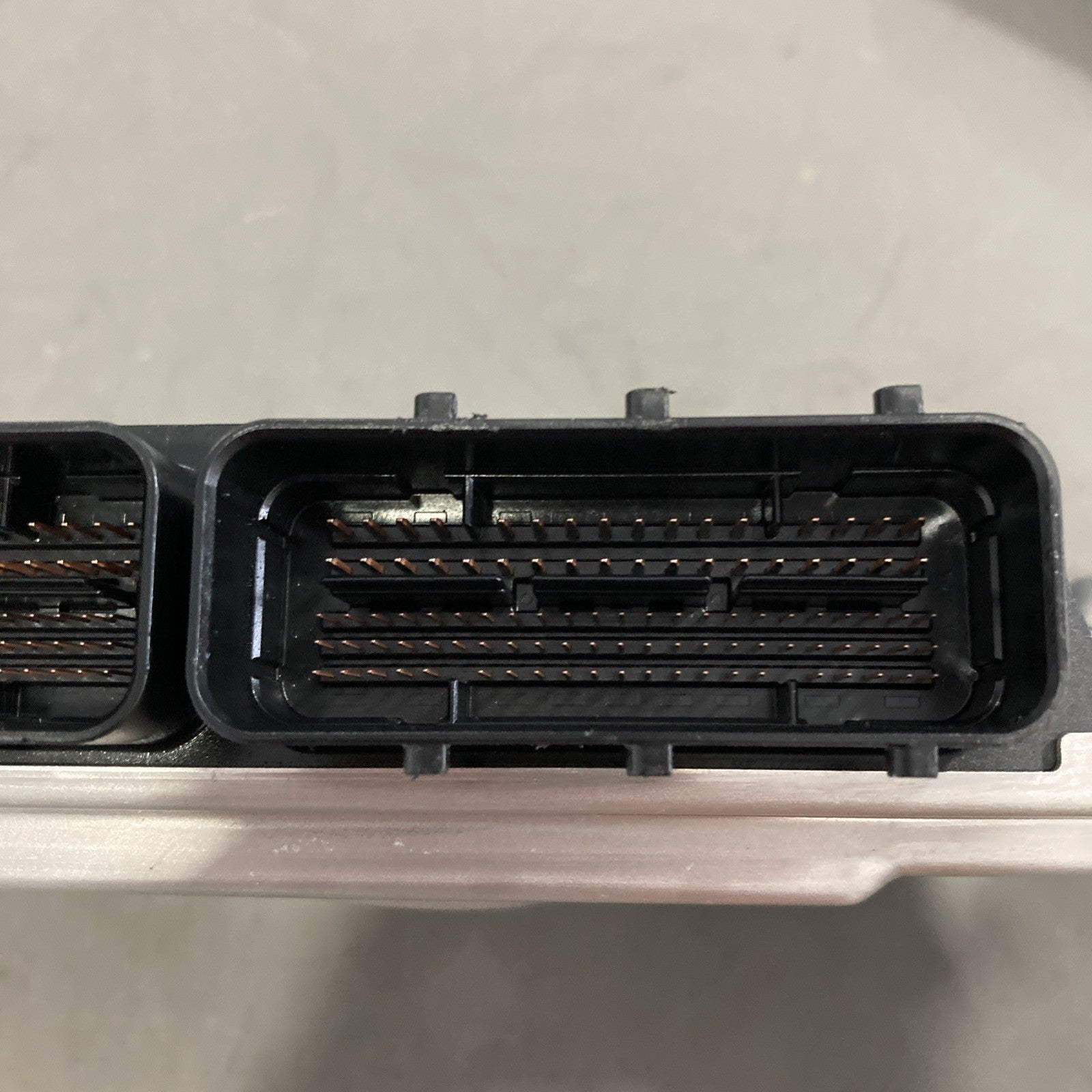 2023-2025 Honda Accord ECU/ECM 37820-6NA-AW1