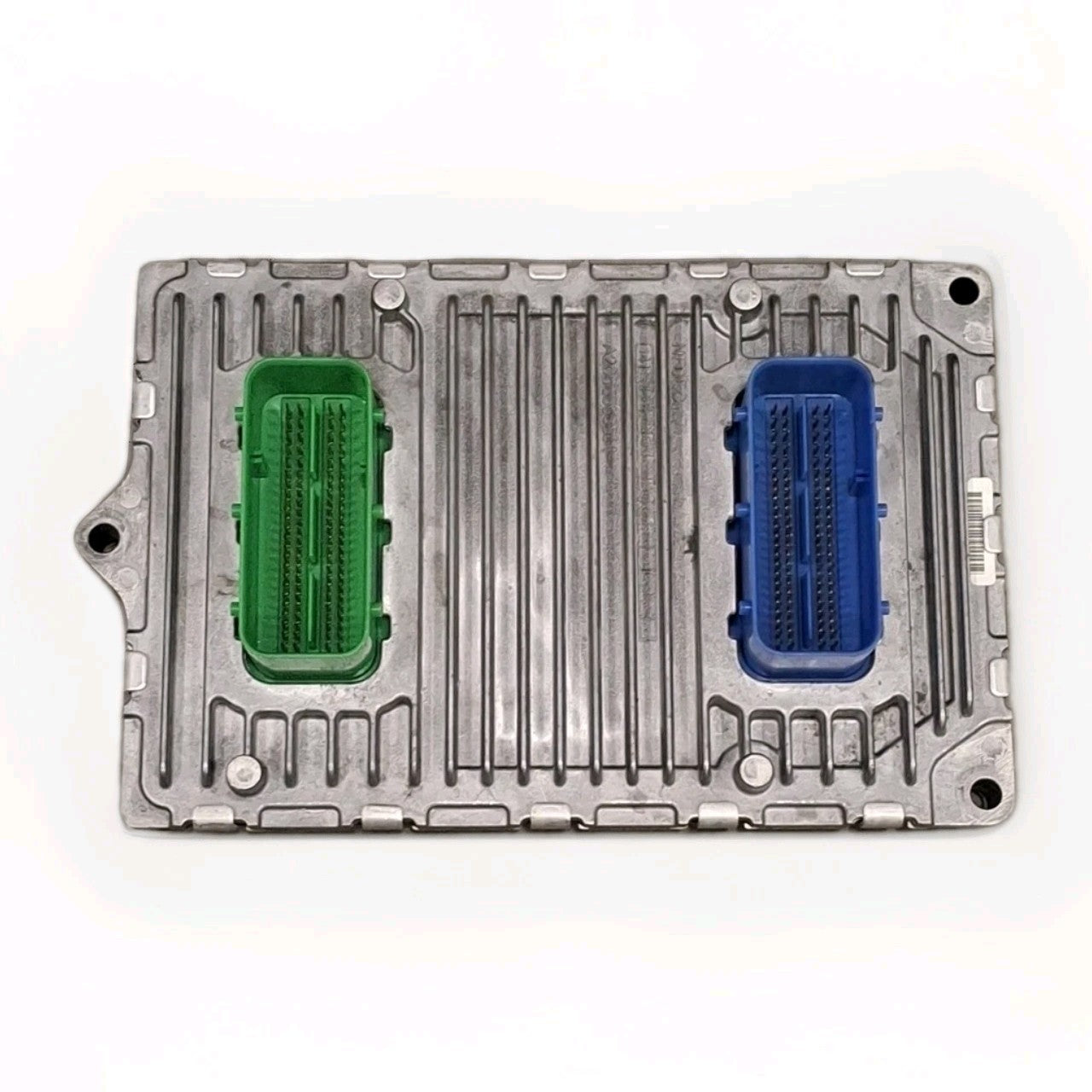 2015-2017 Jeep Renegade 2.4L ECU/ECM P05150911AD *VIN PROGRAMMED*