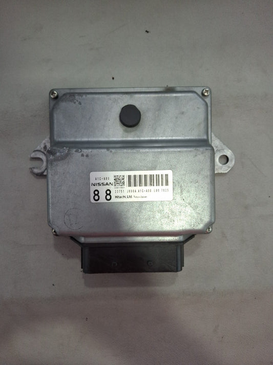 2008 Infiniti G37 Variable Valve Control Module 23751 JK00B A1C-A00