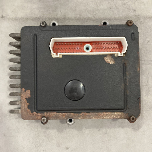 2000 Dodge Dakota Transmission Control Module P56028227AH