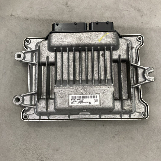 2018 Honda Accord ECU/ECM 37820-6A0-A54