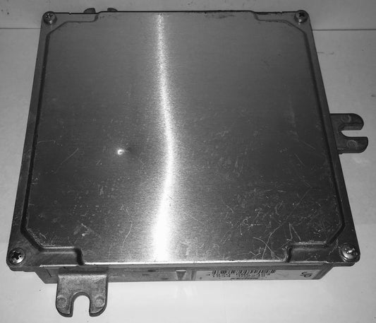 2007 Honda ECU 37820-RME-A64 