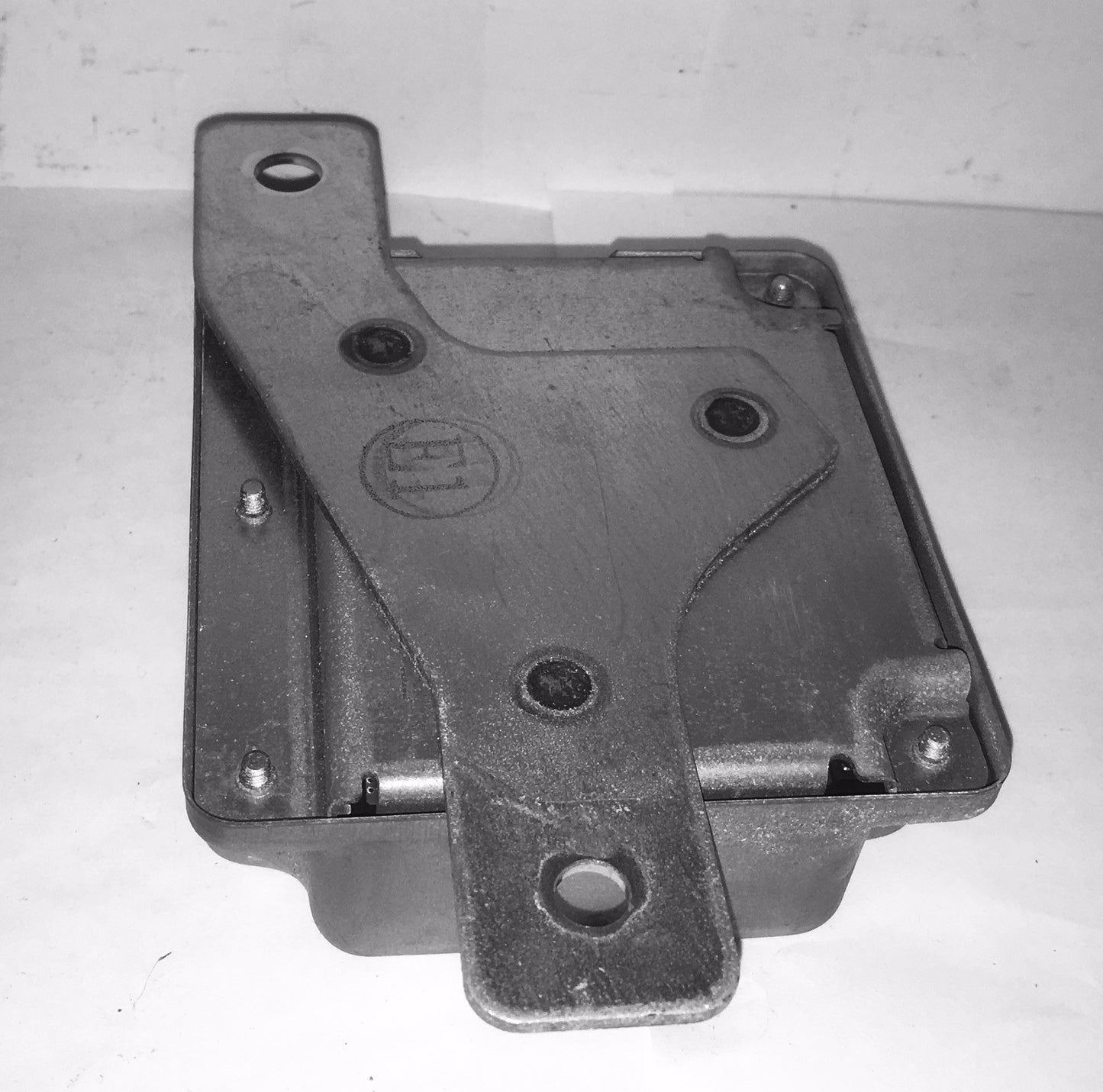 2007-2009 Infiniti G37 G35 Transfer Case Module 41650-JK500