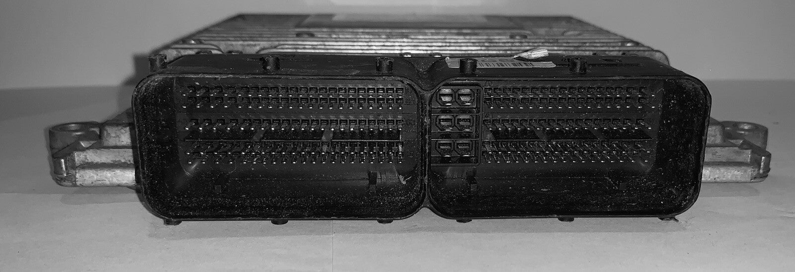 2014-2015 Hyundai Kia Optima ECU 39138-2GBJ0