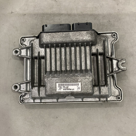 2018 Honda Civic 1.8L ECU/ECM 37820-5BA-A21 (B)
