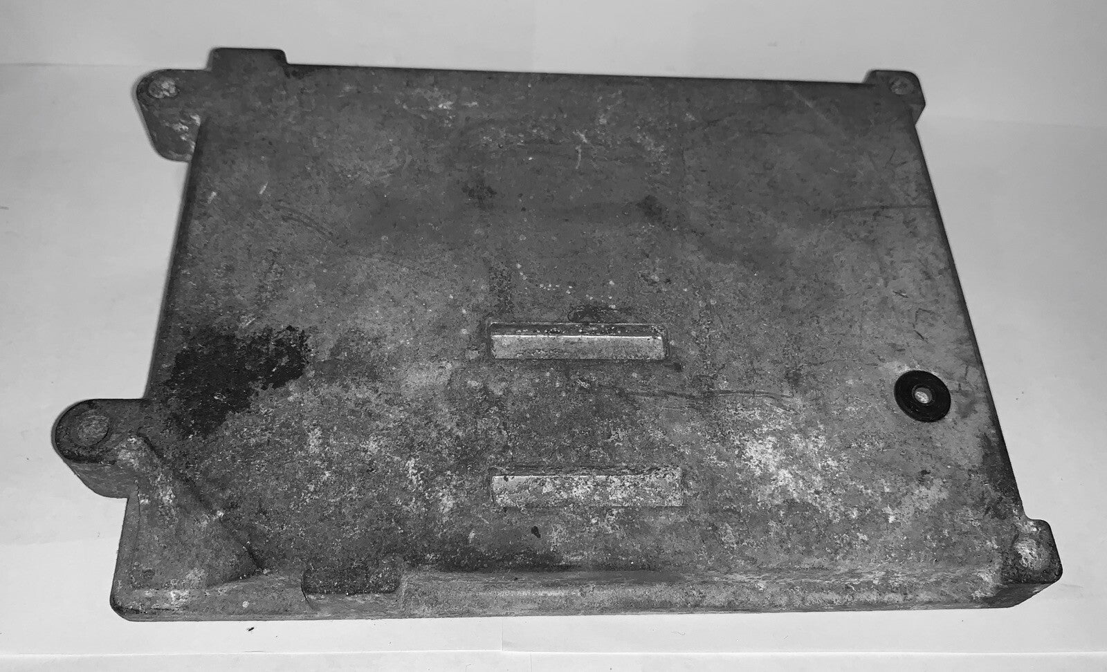 2006 2007 Saturn Vue ECU 37820-RDM-C520