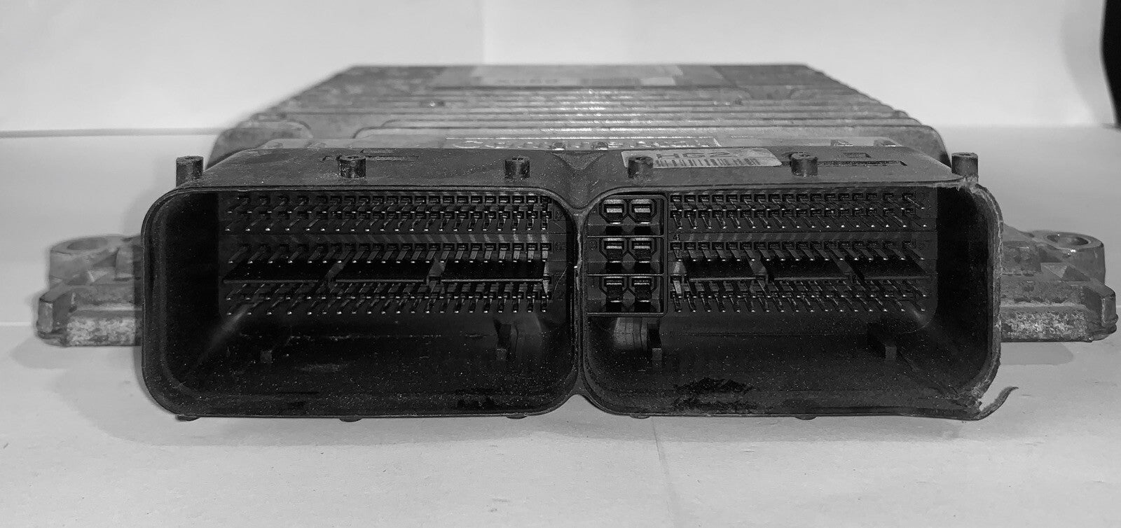 2011-2013 Hyundai Sonata ECU 39101-2G660