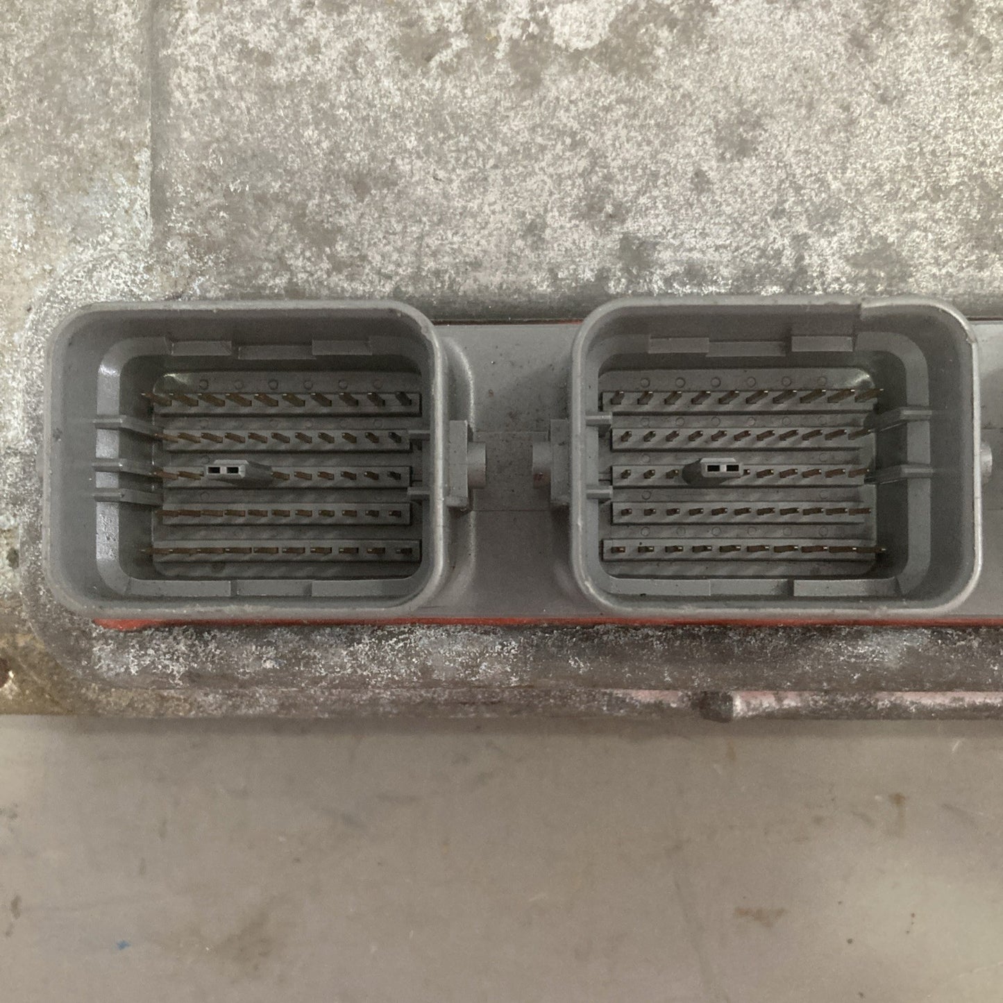 2014-2015 Honda Civic 1.8 ECU/ECM 37820-R2J-L84