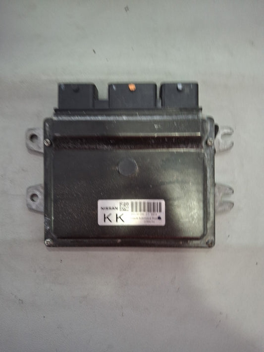 NISSAN SENTRA ECU/ECM MEC 90-050 C1