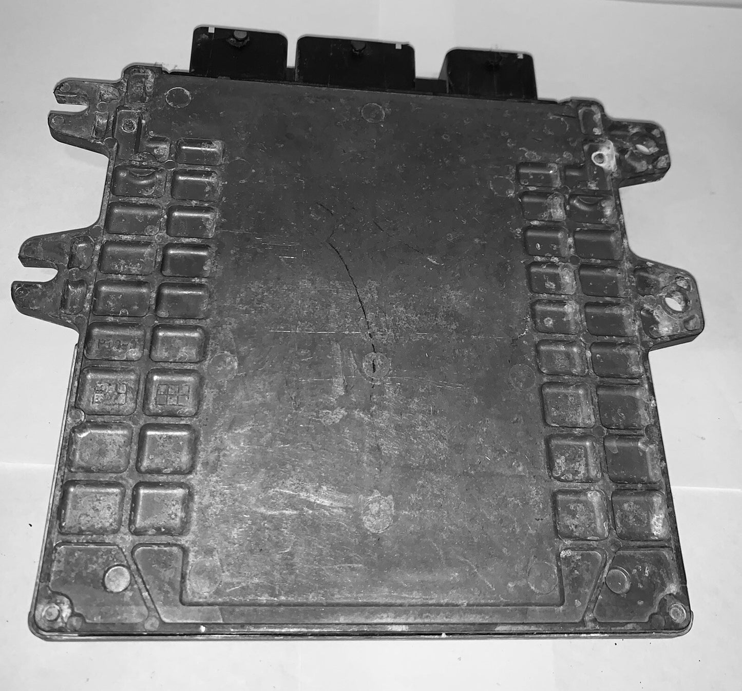 2012 2013 Nissan Maxima ECU A56-H93 Z1U