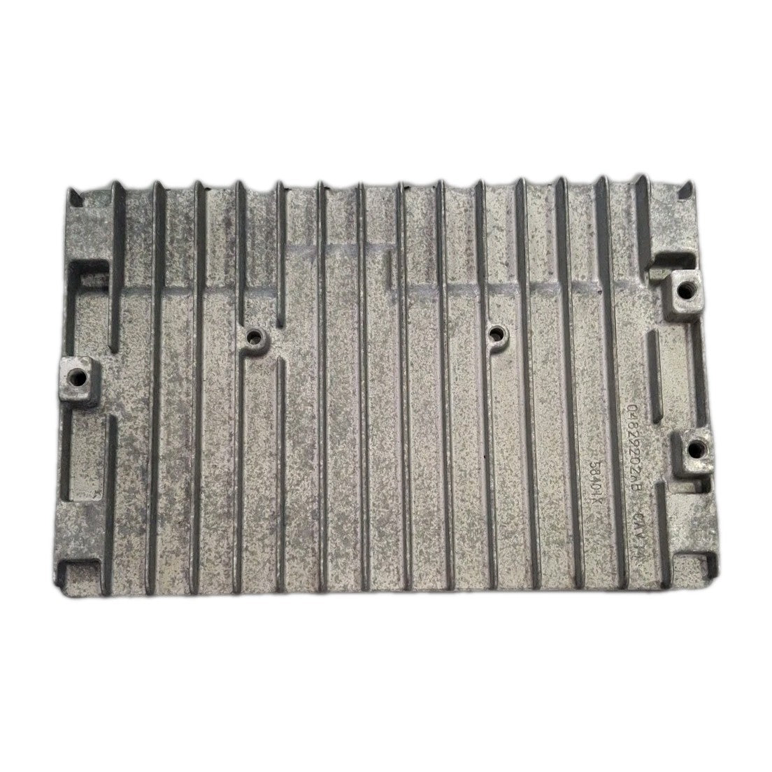 2005 Dodge Caravan 3.5L ECU/ECM P05094110AB *VIN PROGRAMMED* (B)