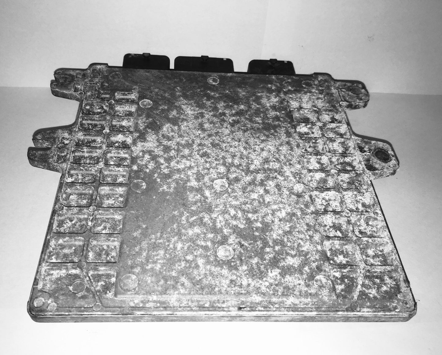 2012 2013 Nissan Maxima ECU A56-G77 Z1N 