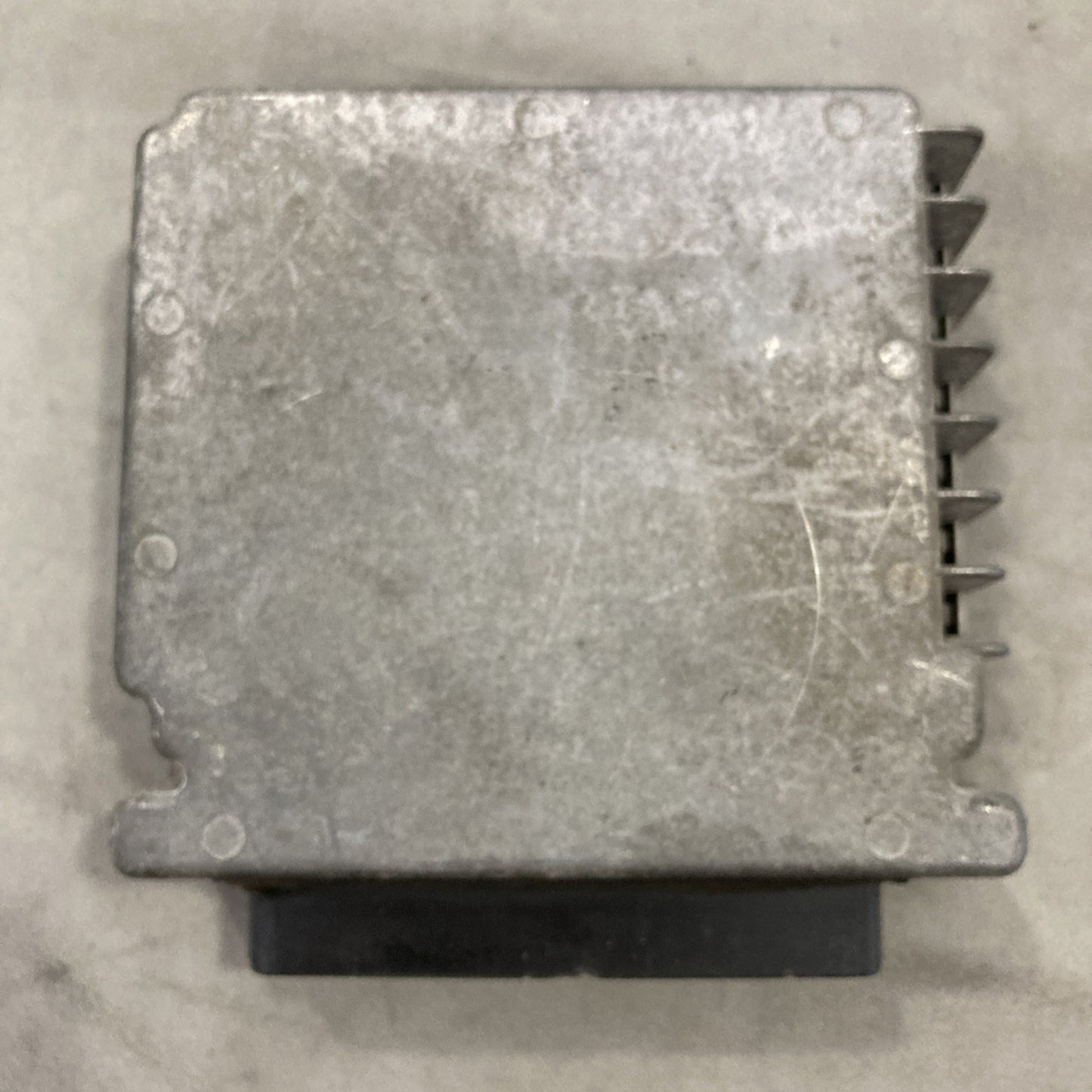 1995 Dodge Avenger ECU/ECM P5269658