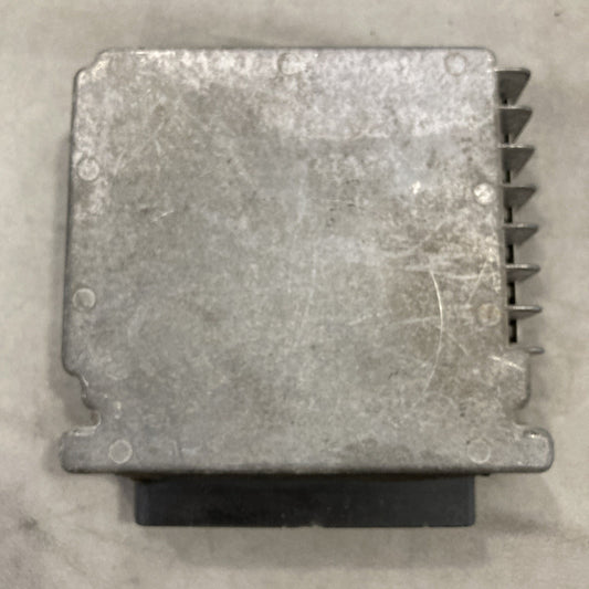 1995 Dodge Avenger ECU/ECM P5269658