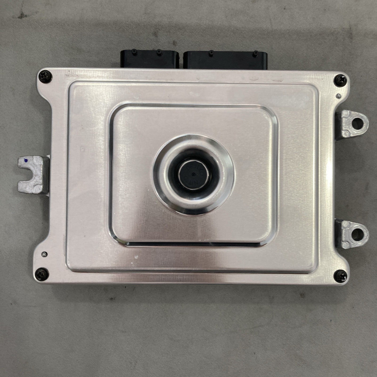 2021 Honda Accord ECU/ECM 37820-6A0-AF2