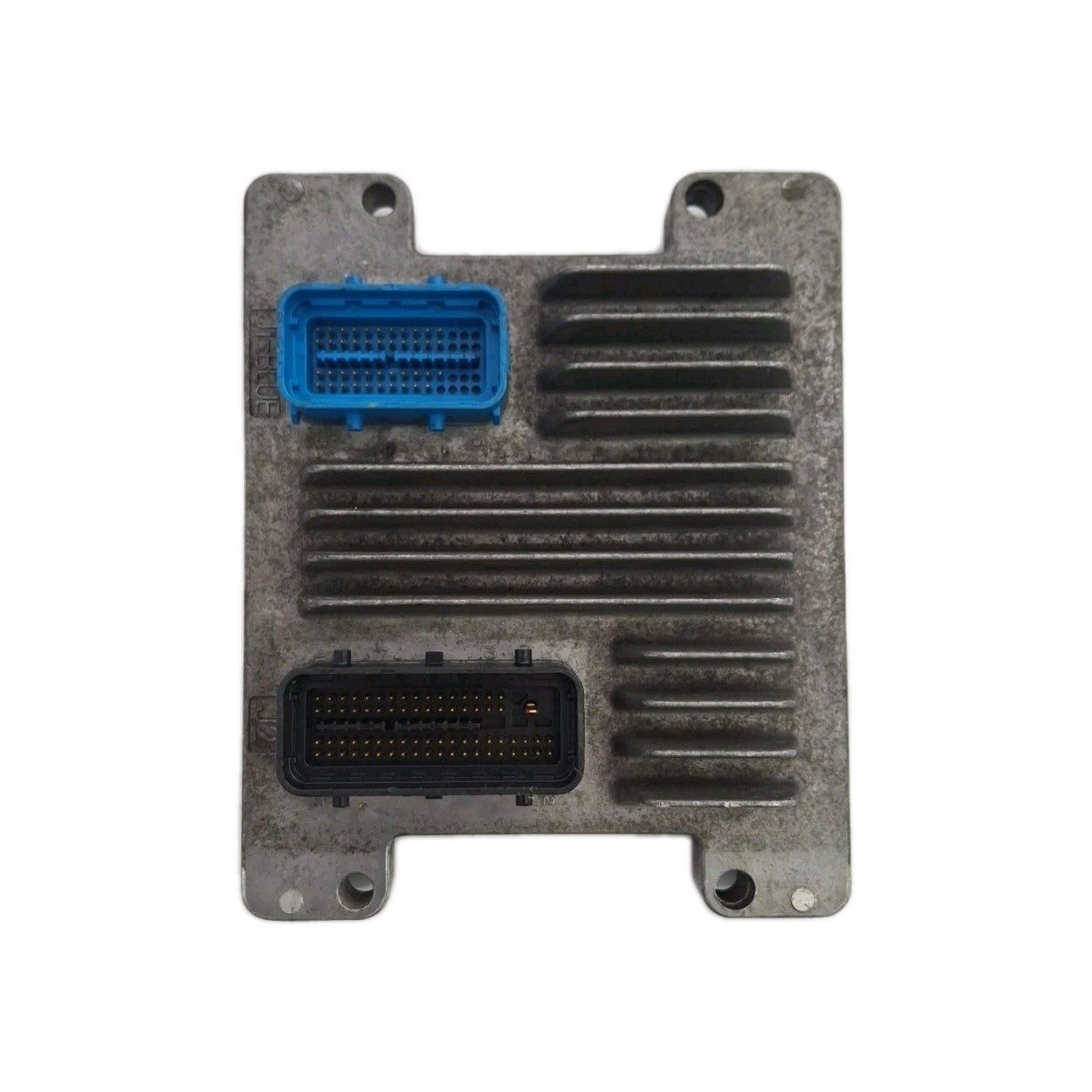 2005 Chevrolet Cavalier 2.2L ECU/ECM 12587611 *VIN PROGRAMMED*