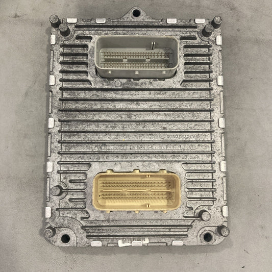 2016 Dodge Ram 1500 5.7L Engine Control Module P68243303AA