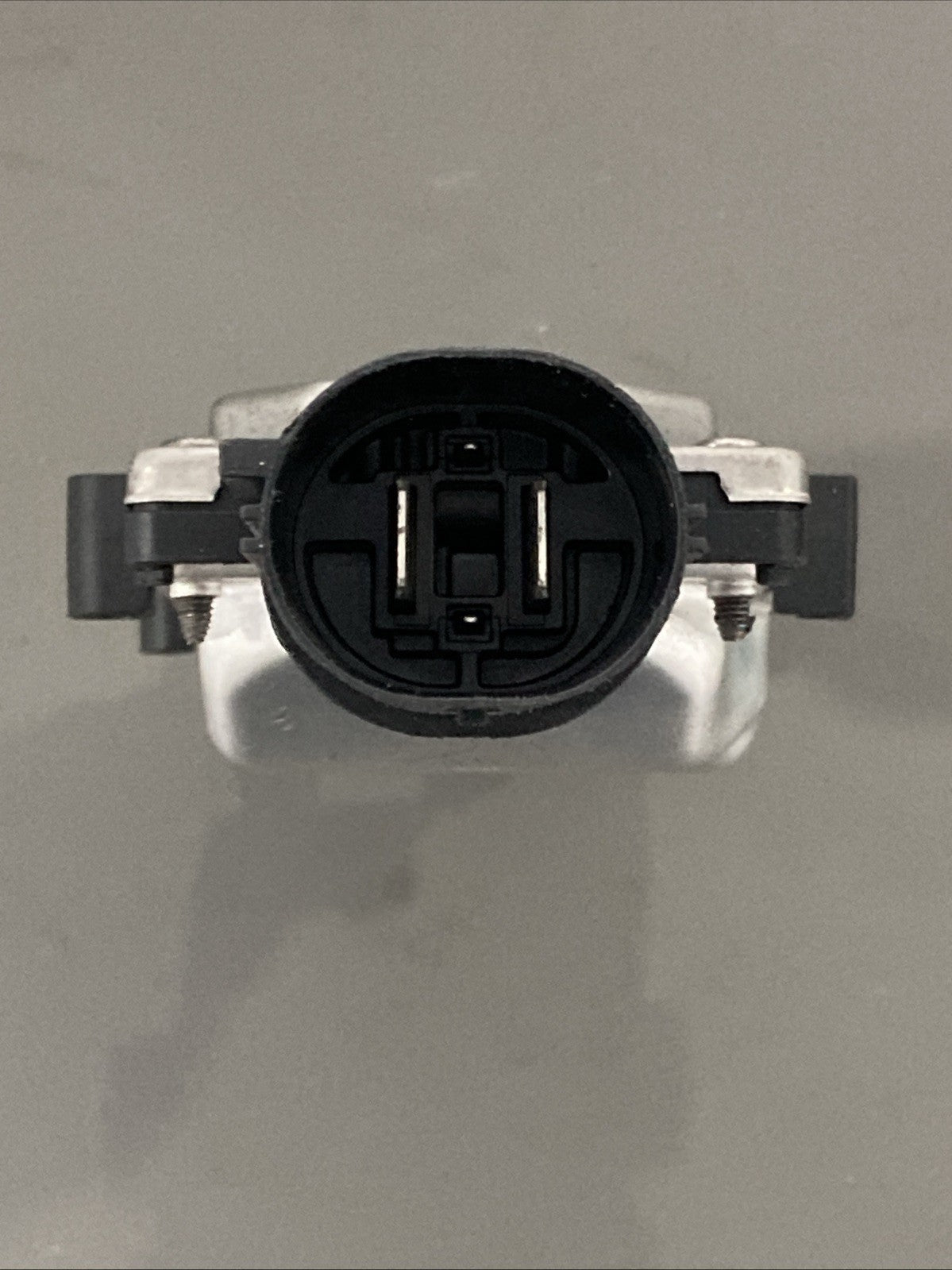 2012-2018 Ford Escape Cooling Fan Relay Module 1 137 328 567