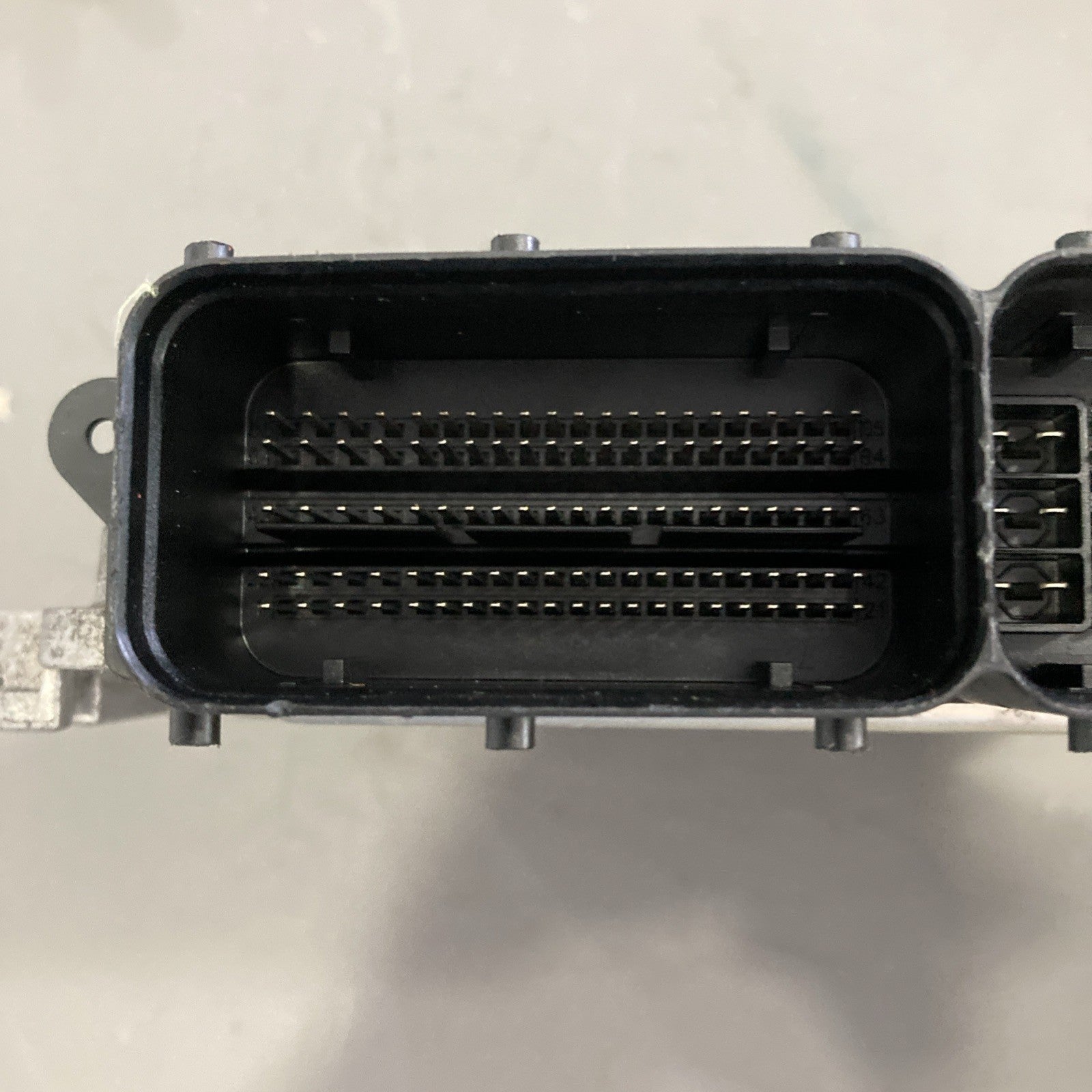 2014-2015 Kia Rio ECU/ECM 39110-2BDR5