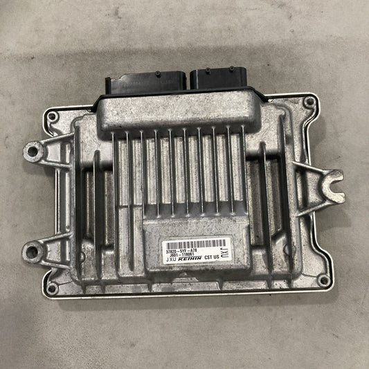 2019-2023 Acura RDX ECU/ECM 37820-5YF-C44
