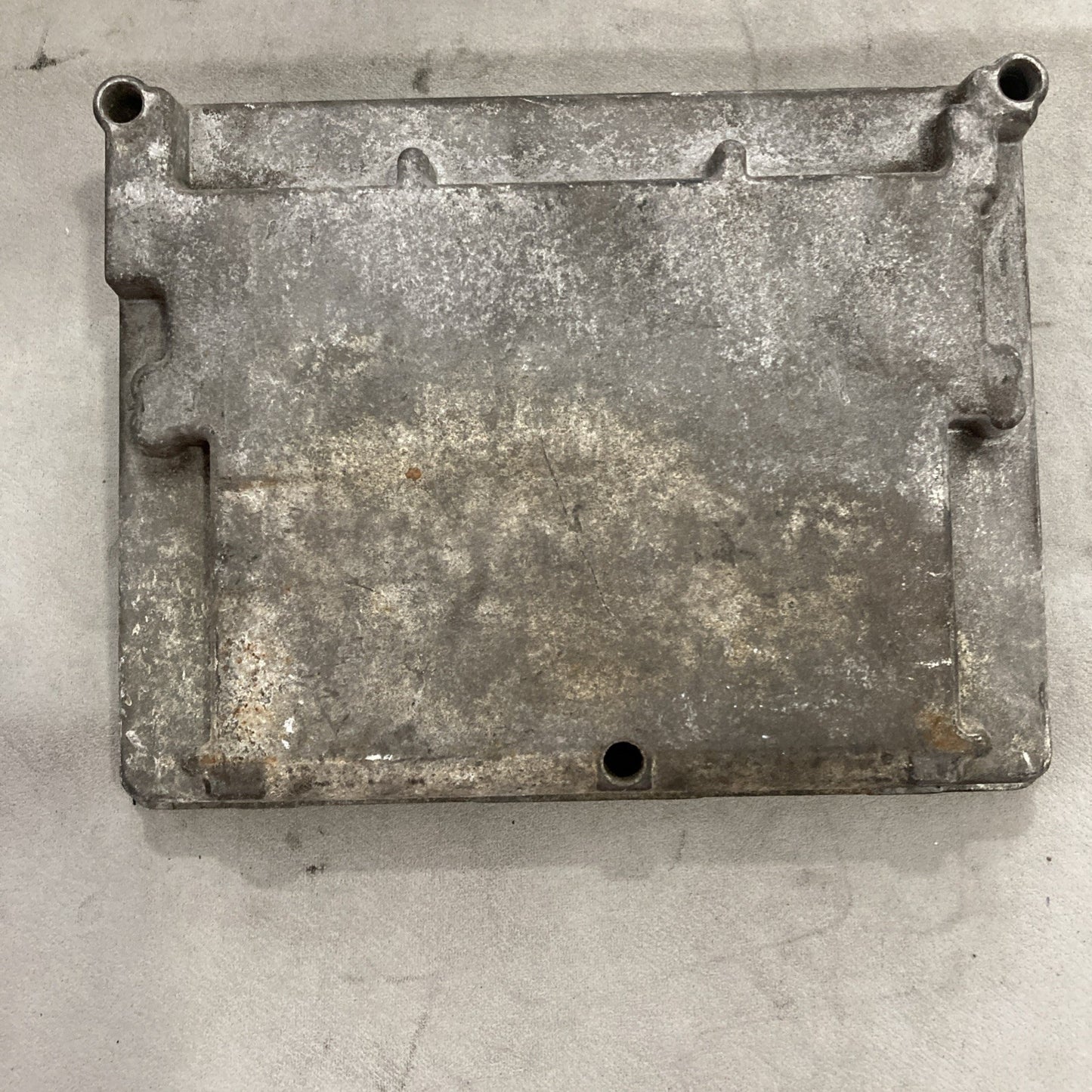2003 Ford Expedition ECU/ECM 3L1A-12A650-HD