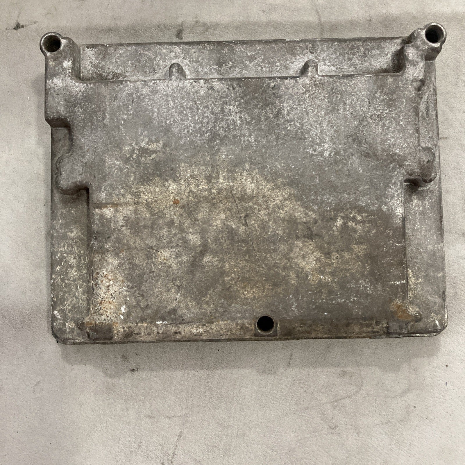 2003 Ford Expedition ECU/ECM 3L1A-12A650-HD