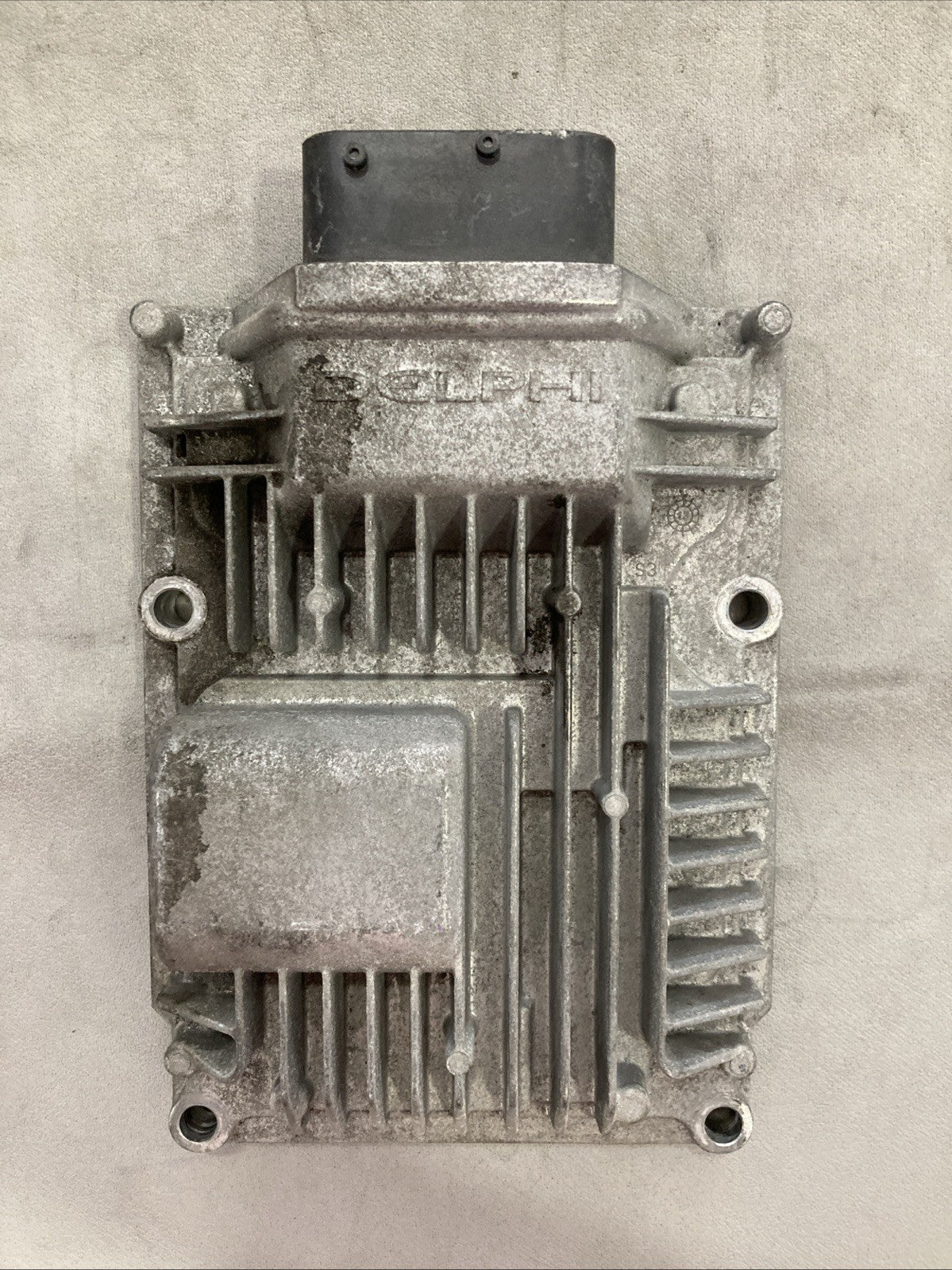 2012-2016 Hyundai Genesis ECU/ECM 39172-3C000